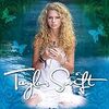 Taylor Swift テイラー・スウィフト 『Taylor Swift』（2006年）