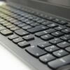 Windows10にアップグレードするか、CloudReadyに乗り換えるか、どちらも無償、どちらもあり！