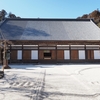 瑞巌寺　直書き御朱印の魅力と見どころを徹底紹介