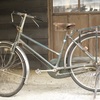 何故か、バイクの免許（小型だけど）を取りに行くことにした。