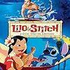 リロ&スティッチ　★★★★