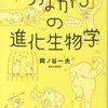 言語の起源