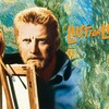 ゴッホ展に行く前に見てよかった映画「炎の人ゴッホ」