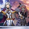 メギド72ブログ　メインストーリー十章二節　100話-4（後編その3）「これから一体なにが起こるというのだ・・・」
