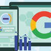 Google、2026年5月のコアアップデートを展開中