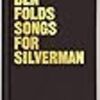 Songs for Silverman / BEN FOLDS