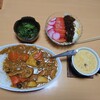 本日も、ウチの巨匠に感謝・3224…