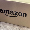 【タイ生活】タイから日本のAmazonで任天堂Switchを購入してみた