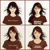 The Artificial Muses: Volume 3 【WHERE CODE MEETS CANVAS】をpostさせて頂きました。