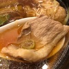 二度目の「花束みたいな恋をした」鑑賞とランチは伊勢丹で「おらがそば」