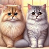 ミヌエットという猫種の魅力と特徴を徹底解説