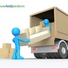 Packers and Movers in Delhi - Hire Best Packers and Movers in Delhi Charges