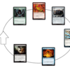 【パイオニアルファ40】虚無フォーマットのメタを回す【#MTG】
