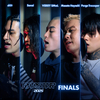 RAPSTAR2025 RAPSTAR FINALS まとめ