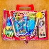 ジャンボマックス  進め！フィンガー５