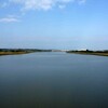  河北潟の「新しい再生」
