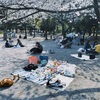 2025年3月記