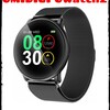 Amazonで人気の激安スマートウォッチ、UMIDIGIのUwatch2を買いました。しかも今なら20％オフです！！