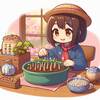もやしの値上げにより消費が減っている？値上げの理由や長持ちする保存方法を紹介