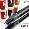 激得⁉ UNIVAPO×ベプログ たばこカプセル対応 KIPO POD KIT 