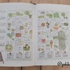 【BUJO】2021年11月15日～21日