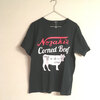 イオンの企業コラボTシャツを買いまくったゴールデンウィークだった