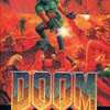 PC-9801　5インチソフト　DOOM ドゥームというゲームを持っている人に  大至急読んで欲しい記事