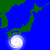 テレビ電話を利用した電子定款認証ほか