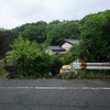 恵那の陶芸教室