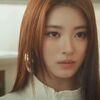 THE BLACK LABEL「MEOVV（ミヤオ）」4人目のメンバーは「アンナ」…元Seventeen専属モデルの18歳！