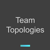 【Team Topologies】 どのチームに注力すべきかを決める