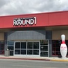 【アメリカのROUND1】日本とは違う！アメリカのカラオケ