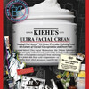 Kiehl&#39;s