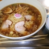 華一風 特別純米 低圧しぼり＆酒屋巡り