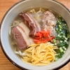 ソーキそばに関する雑学！