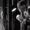 CURSE OF THE DEMON（邦題『悪魔の呪い』）