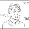 【Win3/格闘家/朝倉未来】WinWinWiiinの後半感想 : 炎上についてのコメントで好感度が上がった