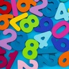 数の表現の秘密！ 記数法と命数法の違いは？日本と世界と比較すると？