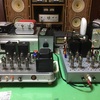最終製作品候補⑥