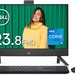 メルカリで買ったリビング用パソコン、破損修理からWindows11セットアップ完了！