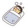今度はポンが・・・