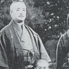 じじぃの「歴史・思想_652_近代史の教訓・桂太郎（後編）」