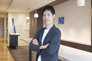 2025 Japan AWS Top Engineers 受賞者(4) Security