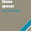 Stone Spaces