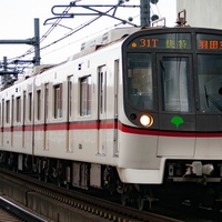 【令和２年夏の京成押上線】　3100形新車のデビュー。5300形が沢山(笑)。3050形新塗装。255系しおさいとE353系あずさの乗車もあるよ。