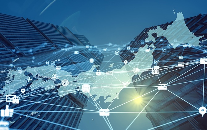 Keywords Explained: Sovereign AI