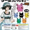 秋葉原 ラジオ会館「イベント情報＜春のラジ館まつり2012＞カレーまつり＆声優まつり」に大量のシュタゲグッズが。