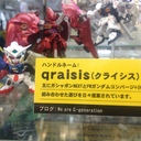 qraisis’s blog