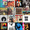 ◆ロック、輸入&国内盤、プロモ・白ラベル含むLP◆ブルースロック、プログレ、ハードロック、ヘビメタ、ジャズロック、サイケ、アートロック