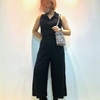 ☆営業再開のお知らせ＆NEW ARRIVAL☆